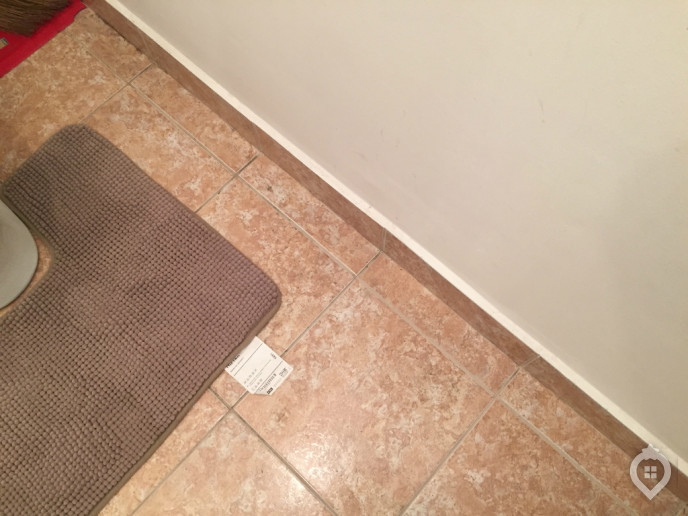 ЖК "Внуково 2017": под крылом самолёта - Фото 63