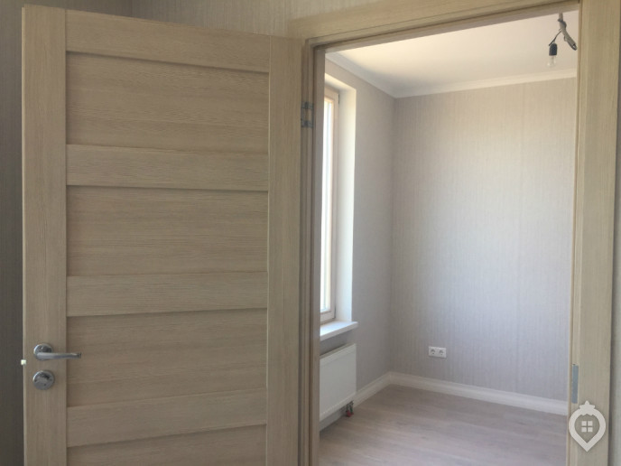 ЖК "Новая Звезда": мини снова в моде - Фото 20