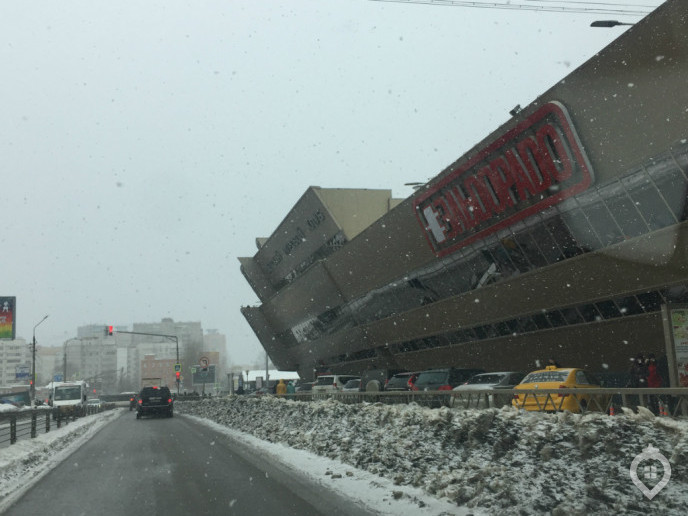 ЖК "Столичный": новое лицо подмосковной Балашихи - Фото 65