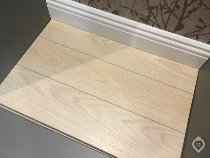 ЖК "Любовь и голуби": союз квартир и апартаментов - Фото 20