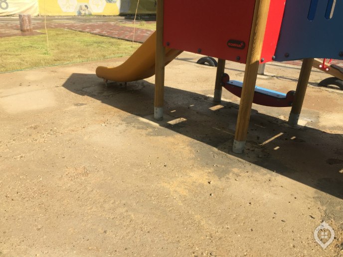 ЖК "Баркли Медовая долина": как не увязнуть в бочке сладких обещаний - Фото 25