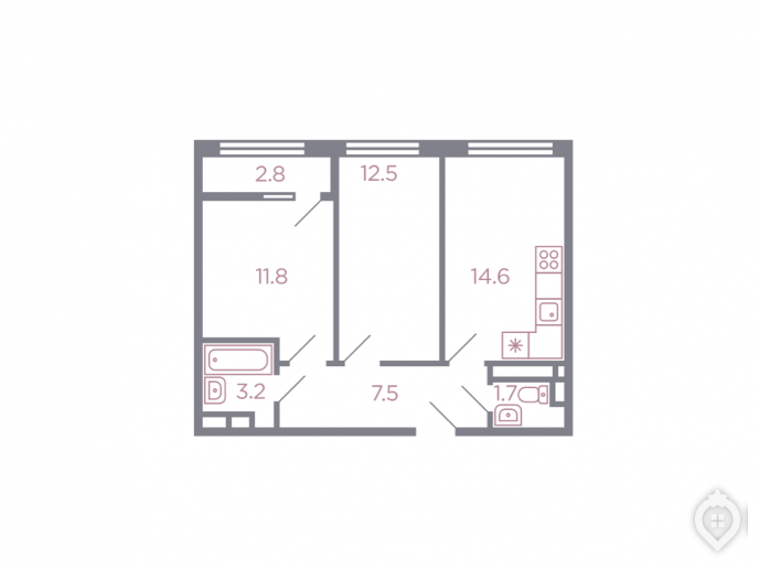ЖК "Миниполис Серебрица": вторая жизнь подмосковных курортов - Фото 28