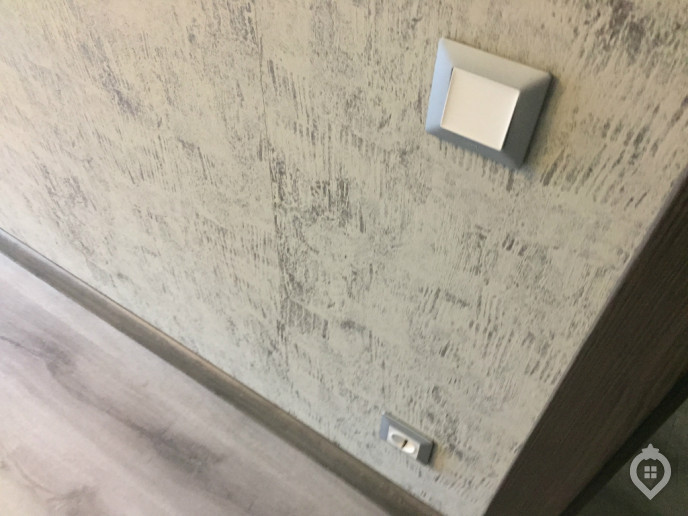 ЖК "Vesna": прекрасное далёко  - Фото 35