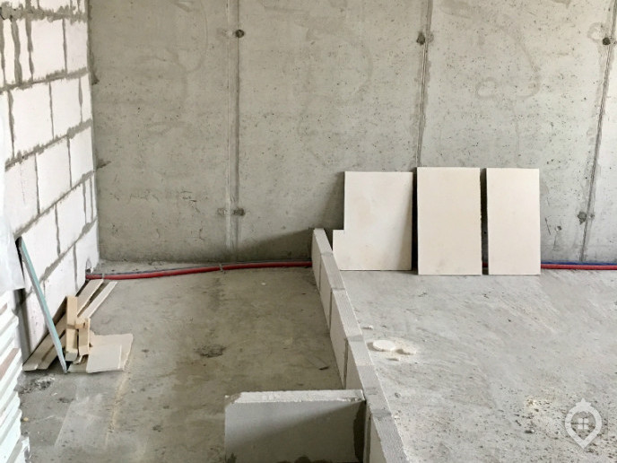 ЖК "Спасский мост": от Москвы рукой подать, а как доехать? - Фото 17