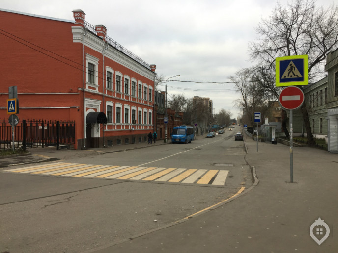 ЖК "Символ": футуристический облик заводских территорий - Фото 5