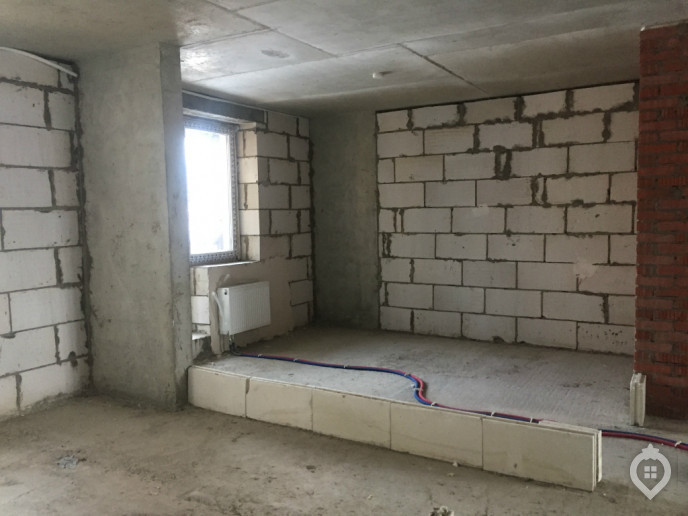 ЖК "Мытищи Lite": облегчённый бизнес-класс - Фото 64