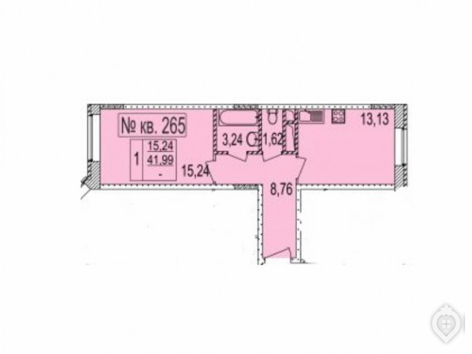 ЖК "Мытищи Lite": облегчённый бизнес-класс - Фото 54