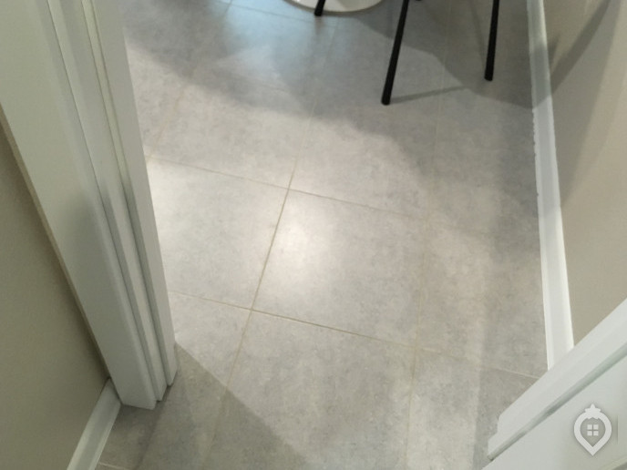 ЖК "Преображение": популярные квартиры у метро - Фото 34