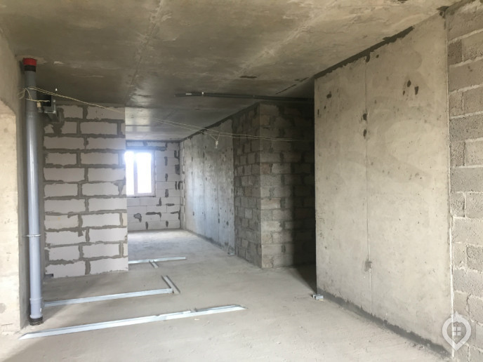 ЖК "Андреевка": мегаполис подошёл к деревне - Фото 21