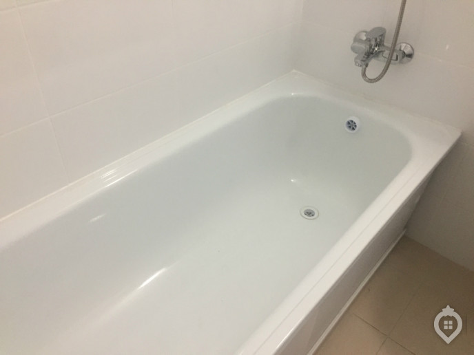 ЖК "Бунинские луга": самая дешёвая московская прописка от "ПИК" - Фото 81