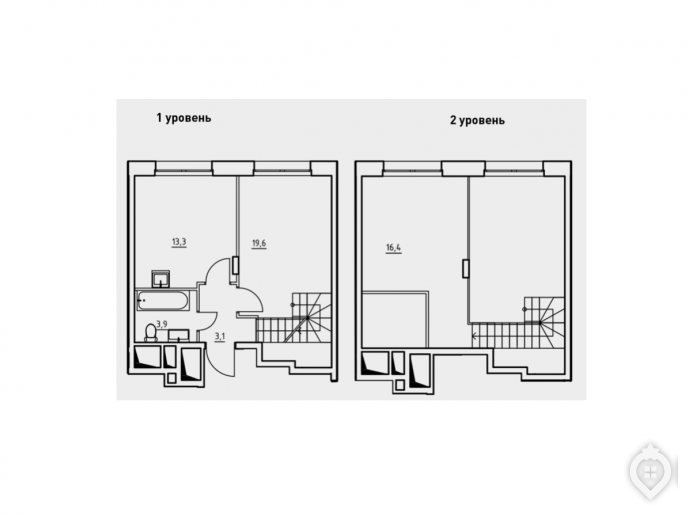 ЖК "Грани": комфорт плюс без ограничений - Фото 29