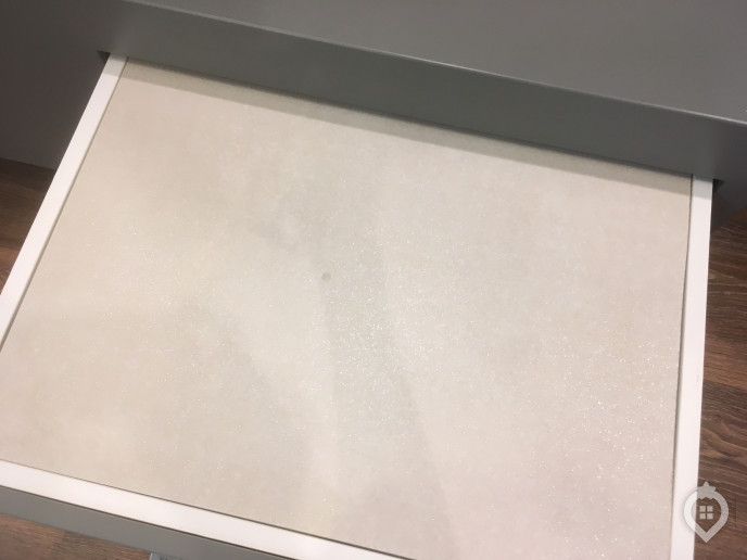 ЖК "Любовь и голуби": союз квартир и апартаментов - Фото 32