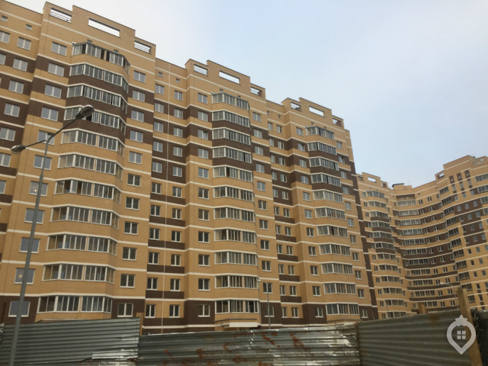 ЖК "Новое Пушкино": 44 дома на лесной опушке - Фото 42