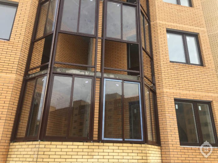 ЖК "Мытищи Lite": облегчённый бизнес-класс - Фото 51