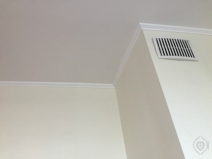 Микрорайон "Красногорский": ухоженный пригород с домами не выше 8 этажей - Фото 58