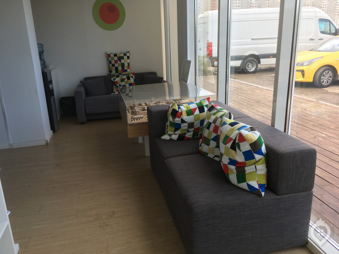 ЖК "Первый квартал": голландский пригород на окраине Видного  - Фото 4