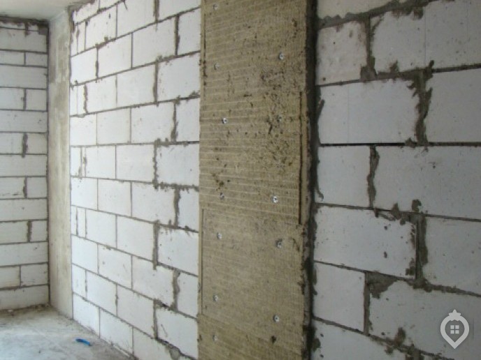 ЖК "Люберецкий": в ожидании метро - Фото 15