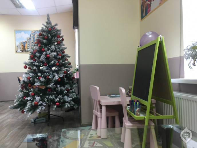 ЖК "Мытищи Lite": облегчённый бизнес-класс - Фото 6