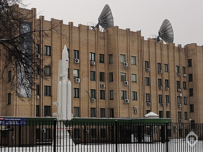 ЖК "Фили сити": в эпицентре перерождения района - Фото 86