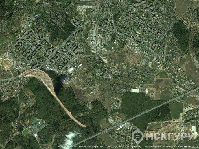 "Рассказово" - строительные риски Новой Москвы - Фото 6