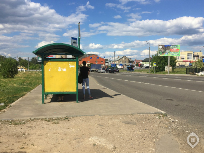 ЖК "Афродита-2": дома средней этажности от неторопливого застройщика - Фото 10