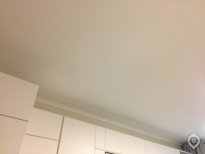 ЖК "Домашний": спальный район классический - Фото 50