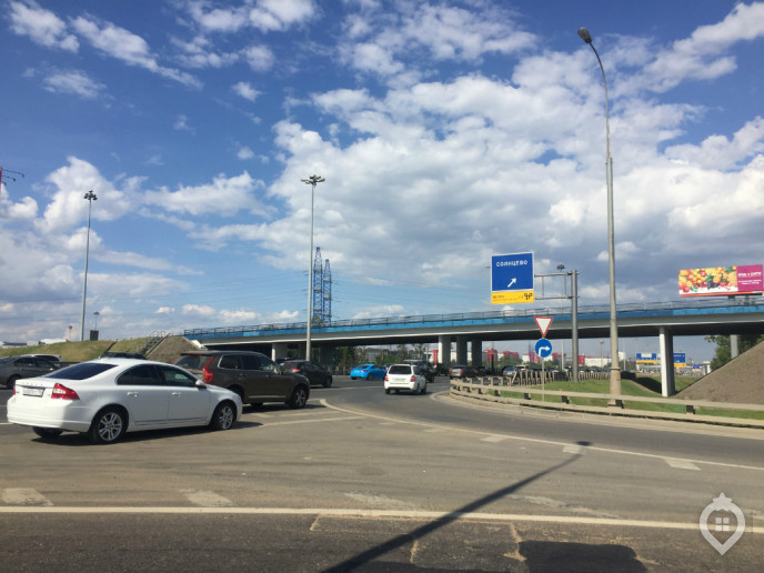 ЖК "Саларьево Парк": юго-западная автономия - Фото 6