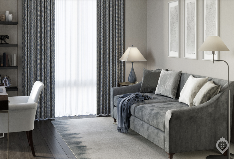 ЖК "Фили сити": в эпицентре перерождения района - Фото 57