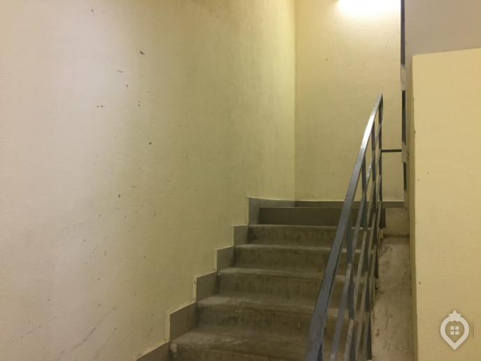 ЖК "ЗаМитино": за МКАДом, за лесом, за объектами инфраструктуры - Фото 25