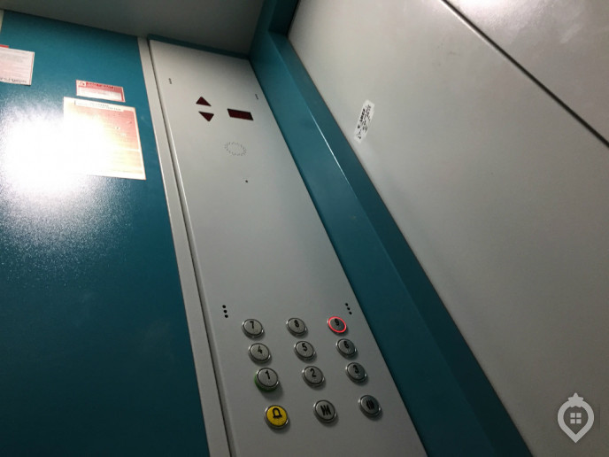 ЖК "Северный": дома средней высотности между Дмитровкой и лесопарком - Фото 38