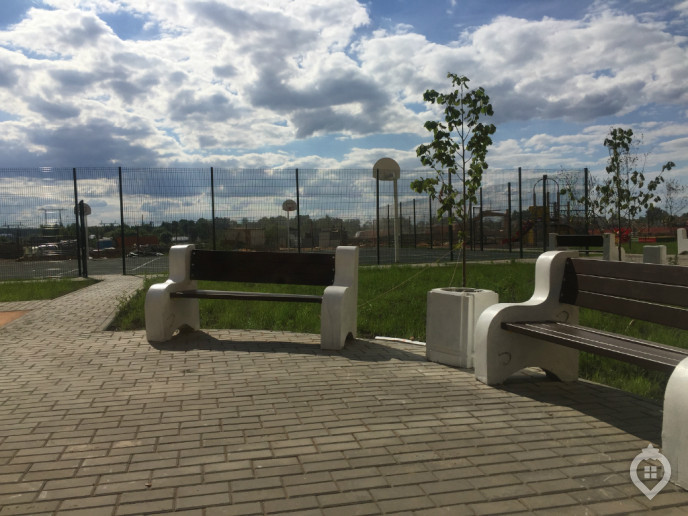 ЖК "Афродита-2": дома средней этажности от неторопливого застройщика - Фото 21