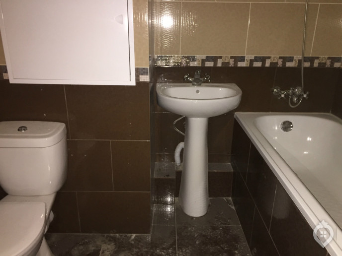 ЖК "Союзный": один дом — две стройки - Фото 68