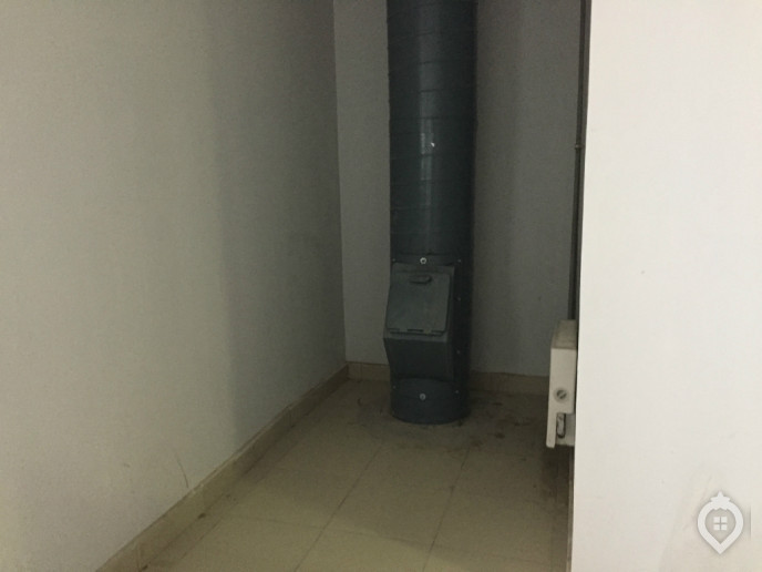 Микрорайон "Пятиречье": с деревенским колоритом - Фото 20