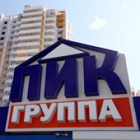 ГК "ПИК" построит жилье на месте третьего таксомоторного парка