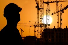Холдинг "Etalon Group" построит жилой комплекс в СВАО Москвы