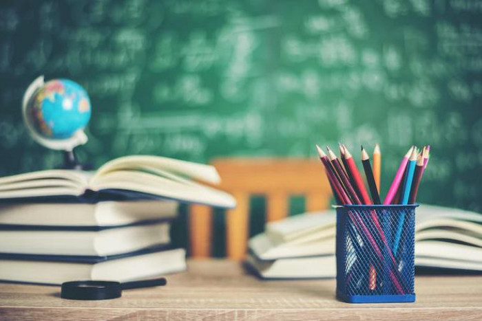 Инновационный IT-колледж построят в Филевском районе 