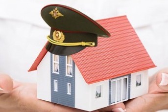 Как пользоваться военной ипотекой?