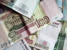 Мосгосстройнадзор наложил на застройщиков штрафы на общую сумму почти 100 млн. рублей