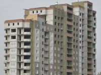 Москомстройинвест предупреждает покупателей о незаконной продаже квартир в Щербинке