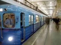 На 2016 год намечен запуск станции метро "Ховрино"
