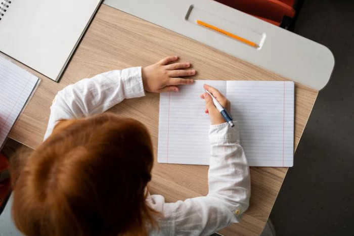 Образовательный комплекс открыт в ЖК "Перовское 2"