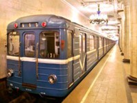 Открытие станции метро "Котельники" запланировано на 30 июля