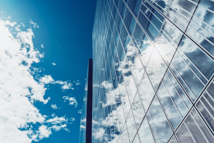 Подготовлен проект общественно-делового комплекса в Коммунарке