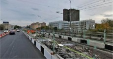 Промзону "Грайвороново" в Москве застроят жильем
