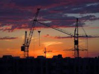 Промзону "Колошино" застроят жильем и сопутствующей инфраструктурой