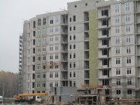 "Рассказово" - строительные риски Новой Москвы