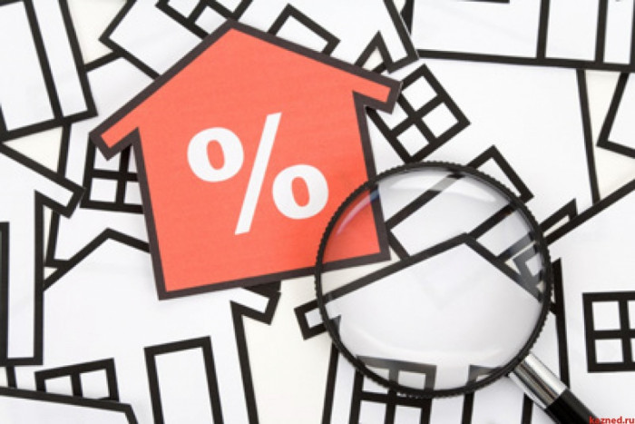 Сбербанк снизил ставку по ипотеке для покупателей квартир в ЖК "ЗИЛАРТ"