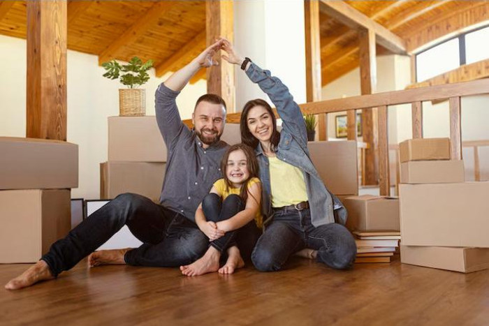 "Семейную ипотеку" могут перестать выдавать некоторым заемщикам