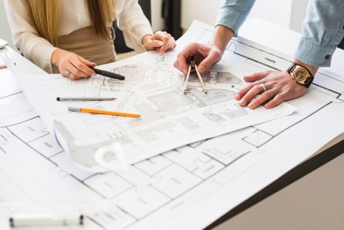 Sminex купил площадку на Таганке под строительство элитного жилья