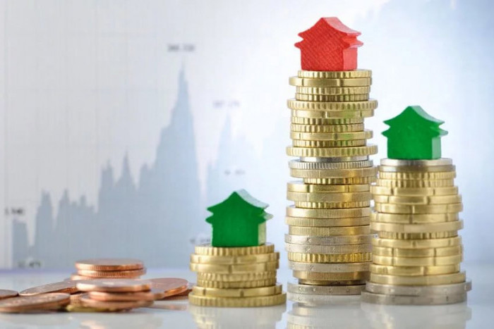 Спрос и предложение на рынке недвижимости Москвы почти сравнялись